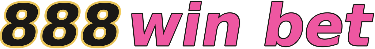888win bet logo