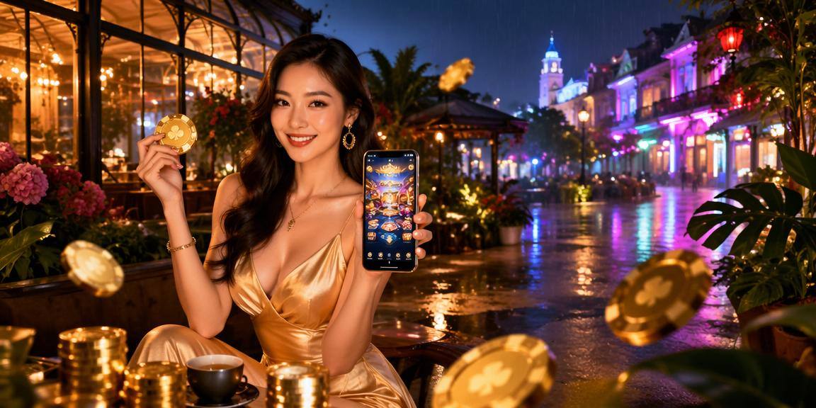 888win bet Thẻ Ngân Hàng Slot