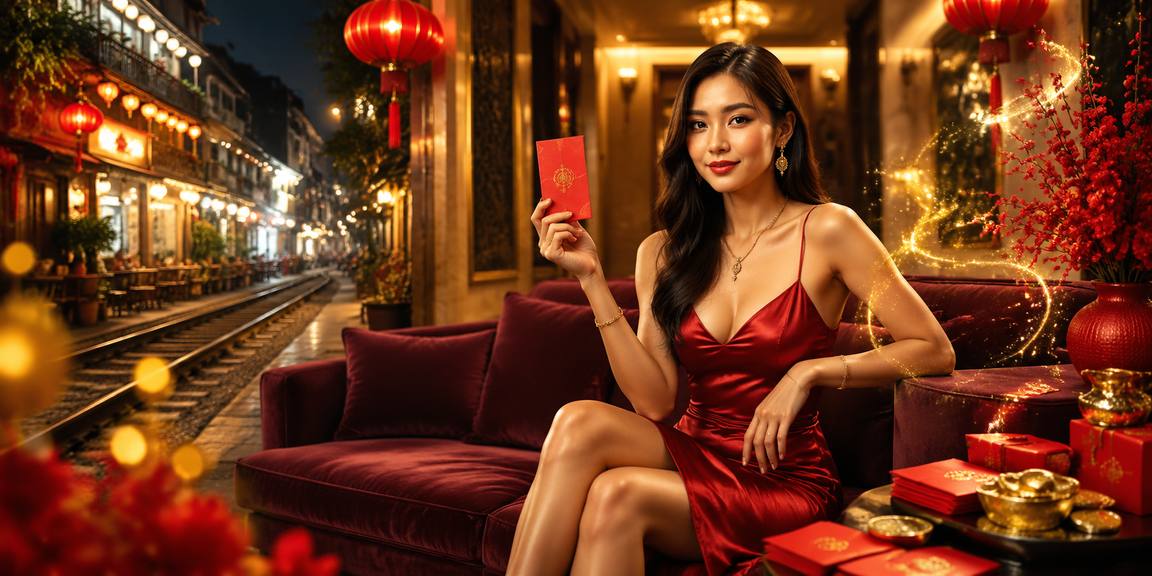 888win bet Ban Rong hoạt động như thế nào tại 888win bet