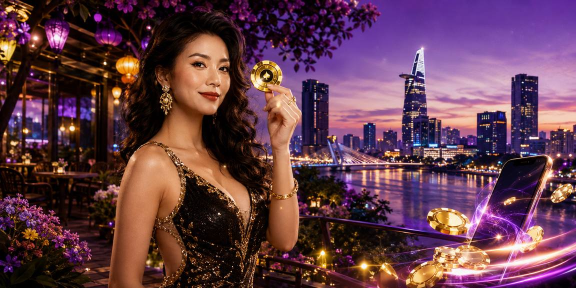 888win bet Những điều bạn cần biết khi dùng 888win bet