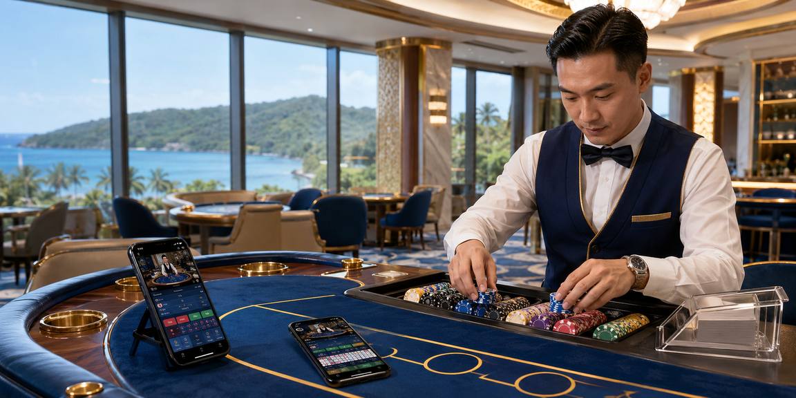 888win bet 888win bet — nền tảng casino xây dựng cho người Việt