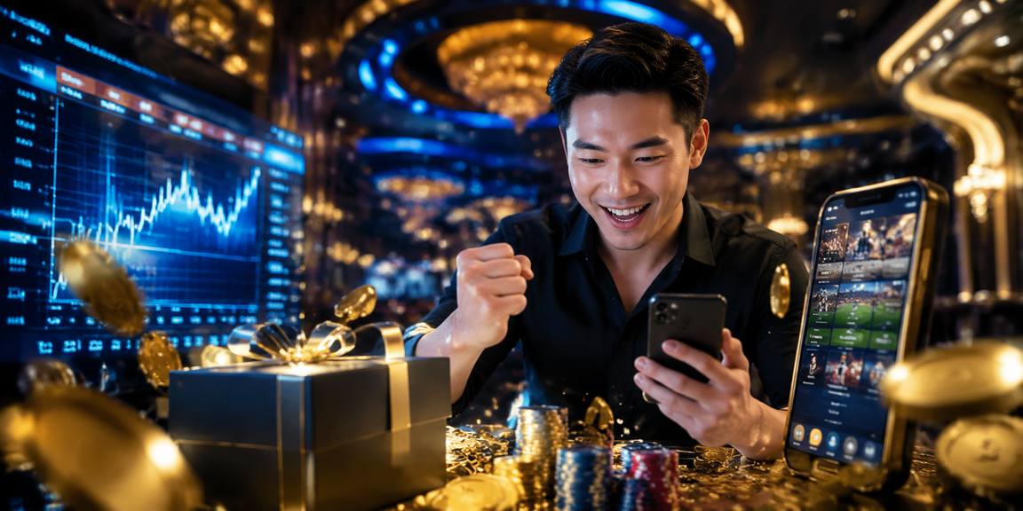 888win bet Lịch Thi Đấu Hoạt Động Như Thế Nào Tại Đây