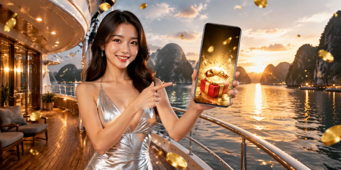 888win bet Quyền Lợi Dành Riêng Cho Thành Viên Của Chúng Tôi
